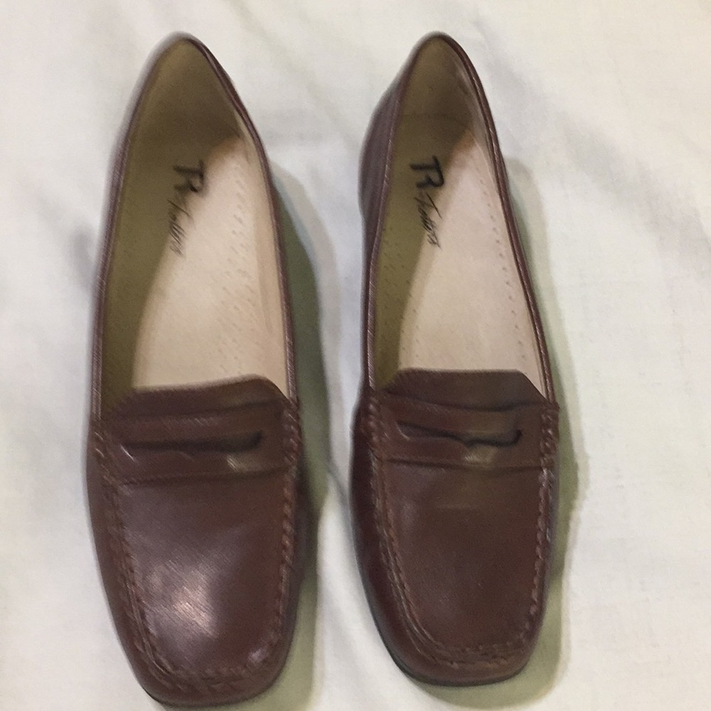 Trotters Women’s Shoes
